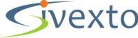 ivexto
